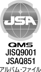 JSA